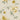 Adeline Floral Yellow Wallpaper