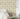 Adeline Floral Yellow Wallpaper