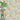 Agnala Floral Multi/Pink Wallpaper