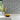 Alena Geo Marble Grey & Gold Wallpaper