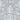 Amie Damask Dusky Blue Wallpaper