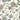 Amie Hydrangea Cream Multicoloured Wallpaper