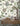 Amie Hydrangea Cream Multicoloured Wallpaper