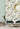 Amie Hydrangea Cream Multicoloured Wallpaper