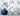 Amie Jardin Chinoiserie Cobalt Blue Wallpaper