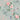 Amie Jardin Chinoiserie Sage Wallpaper