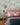 Amie Jardin Chinoiserie Sage Wallpaper