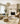 Anaya Fern Wallpaper Cream