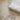Anaya Fern Wallpaper Cream