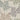Anaya Fern Wallpaper Green