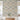 Anaya Fern Wallpaper Green