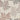 Anaya Fern Wallpaper Taupe
