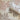 Anaya Fern Wallpaper Taupe