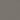 Anaya Texture Wallpaper Charcoal