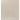 Angelica Plain Hessian Grey Wallpaper 544657