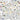 Animal Maps Grey Wallpaper