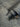 Animal Skin Charcoal Wallpaper