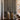 Animal Skin Charcoal Wallpaper