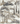 Arcadia Landscape Neutral Wallpaper A69201