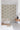 Arcadia Landscape Neutral Wallpaper A69201