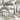 Arcadia Landscape Neutral Wallpaper A69201
