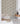 Arcadia Landscape Neutral Wallpaper A69201