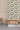 Arcadia Leaves Cream and Black Wallpaper A70701