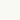 Arcadia Plain Texture Ivory Wallpaper A71001