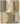 Arcadia Retro Green Wallpaper A64903