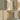 Arcadia Retro Green Wallpaper A64903
