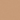 Arcadia Solena Plain Texture Orange Wallpaper