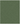 Arcadia Weave Green Wallpaper A70802