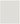 Arcadia Weave Grey Wallpaper A70801
