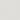 Arcadia Weave Grey Wallpaper A70801