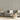 Aspect Distressed Plain Grey/Gold Wallpaper
