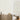 Aspect Distressed Plain Light Stone Wallpaper