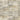 Aspect Geo Natural Wallpaper