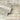 Aspect Geo Natural Wallpaper