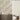 Aspect Geo Natural Wallpaper