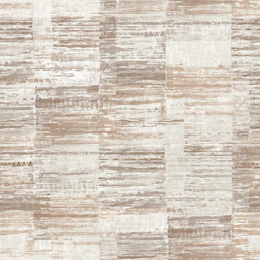 Aspect Geo Rust Wallpaper