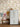 Away With The Fairies Cream/Multi Wallpaper