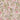 Away With The Fairies Pink Wallpaper