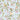Away With The Fairies Sky Blue Wallpaper