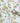Away With The Fairies Sky Blue Wallpaper