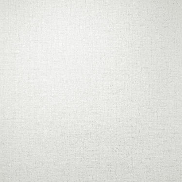 Azara Plain Light Grey Wallpaper