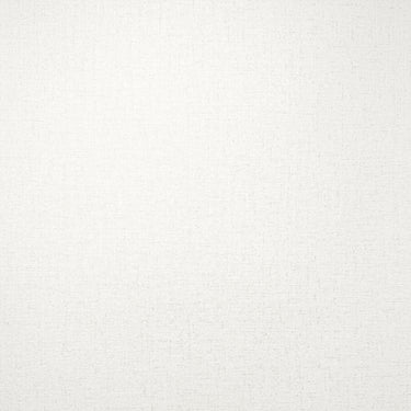 Azara Plain Soft White Wallpaper