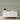 Beaded Panel Sage Wallpaper