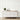 Beaded Panel Soft Stone Wallpaper