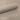 Beige Textured Panel Wallpaper