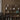 Bevel Slat Natural Wallpaper